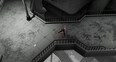 Screenshot #6