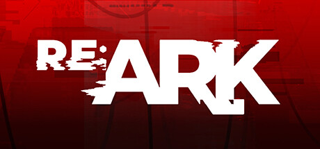 RE:Ark