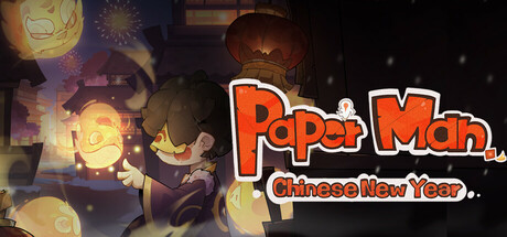 Steam thumbinal