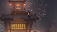Screenshot #2