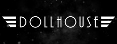 Dollhouse