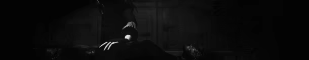 Dollhouse video 1