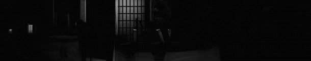 Dollhouse video 2