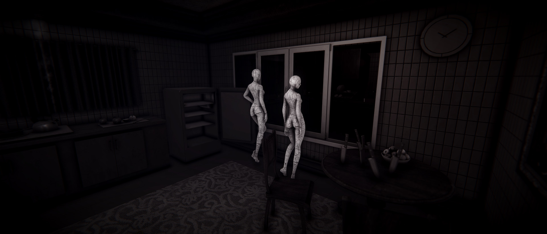 Dollhouse screenshot #6