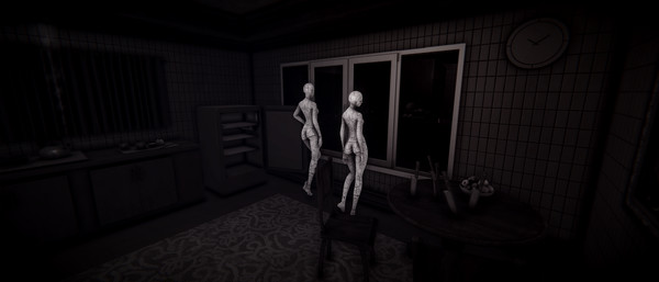 screenshot6