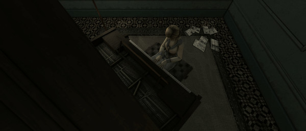 screenshot8