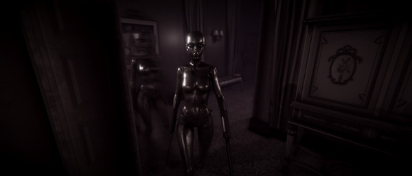 screenshot4