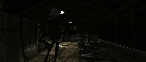screenshot3