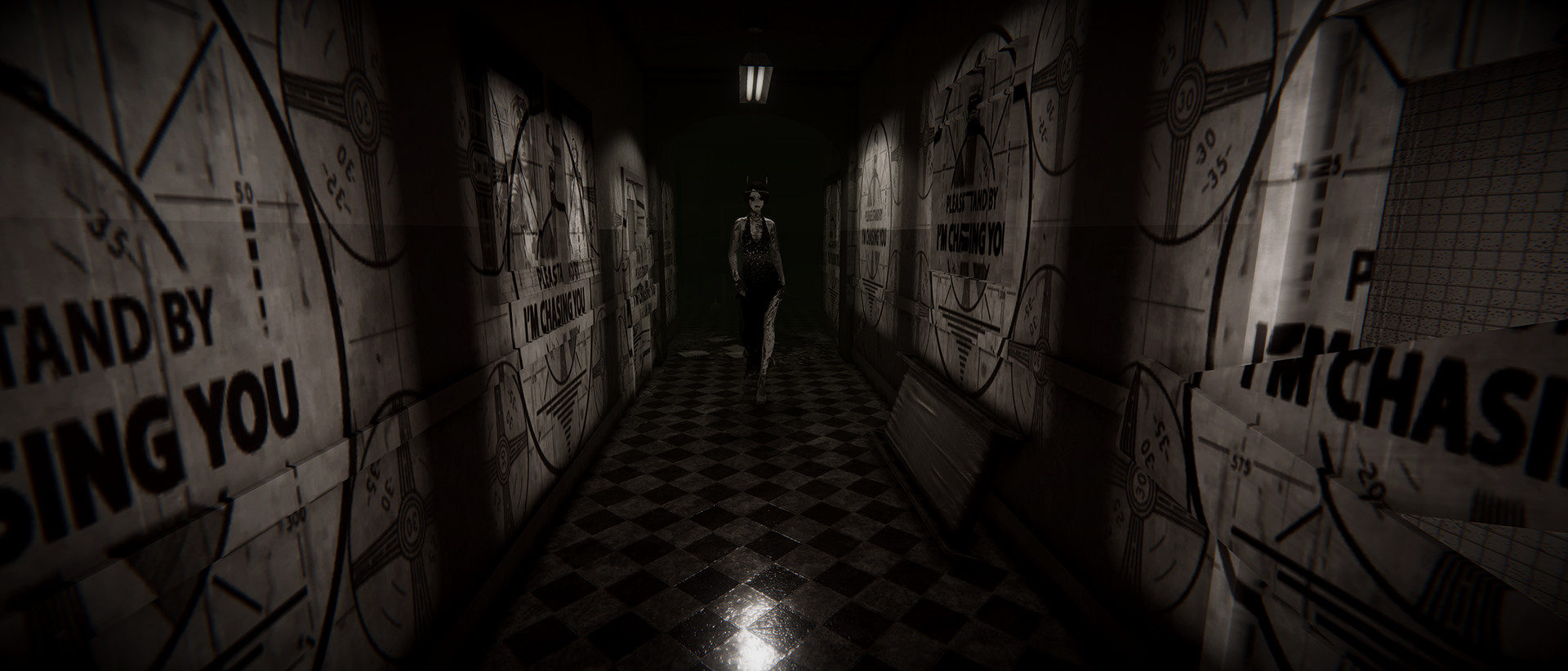 Dollhouse screenshot #7