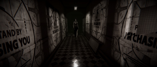 screenshot7