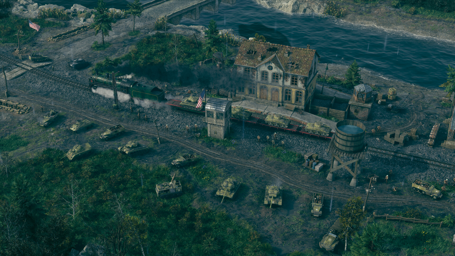screenshot-8