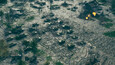 Screenshot #1
