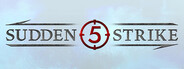Sudden Strike 5