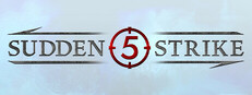 Sudden Strike 5
