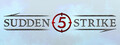 Sudden Strike 5