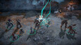 Screenshot #3