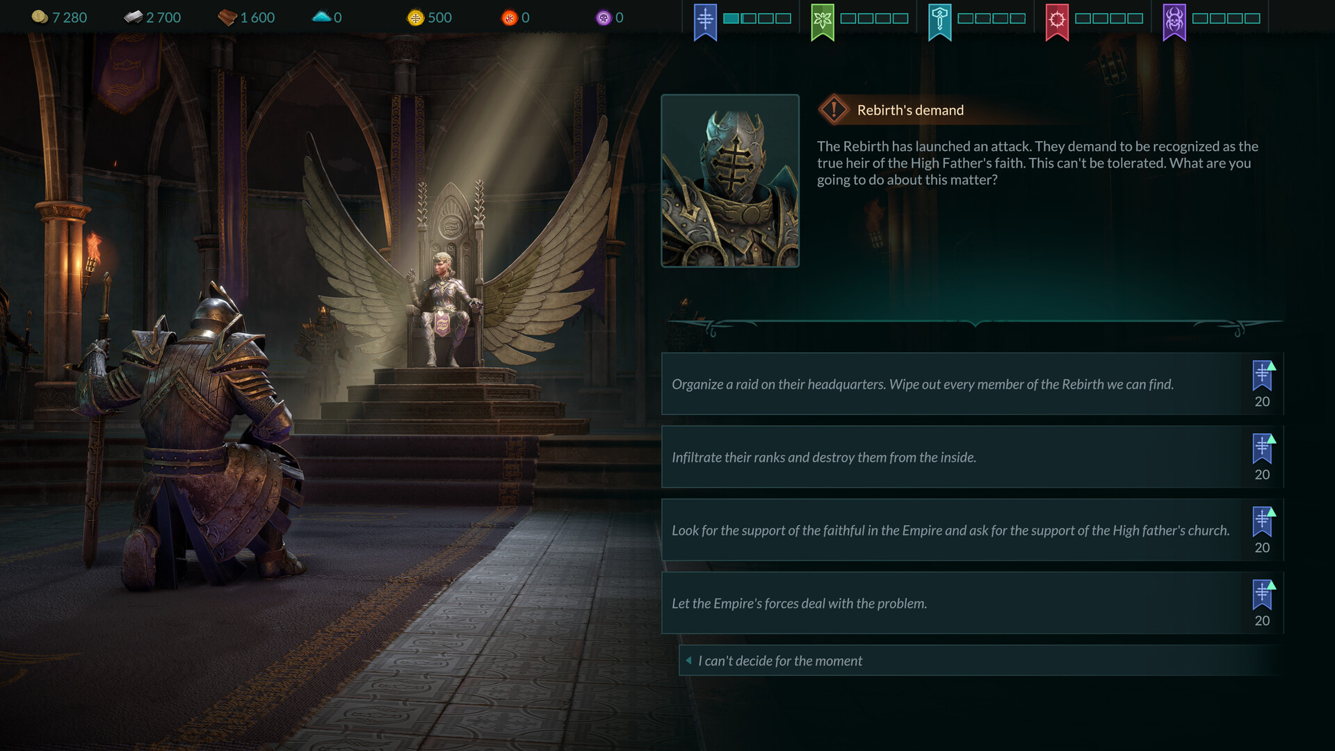 Screenshot 5 of 11