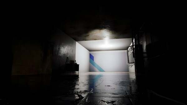 KunKun dream Startles the Soul screenshot 2