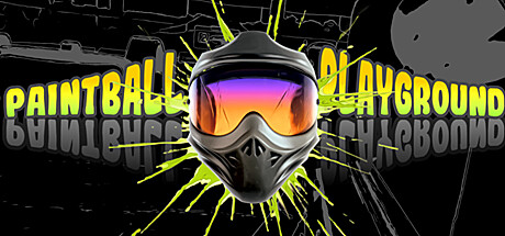 Steam thumbinal