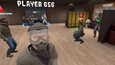 Screenshot #2