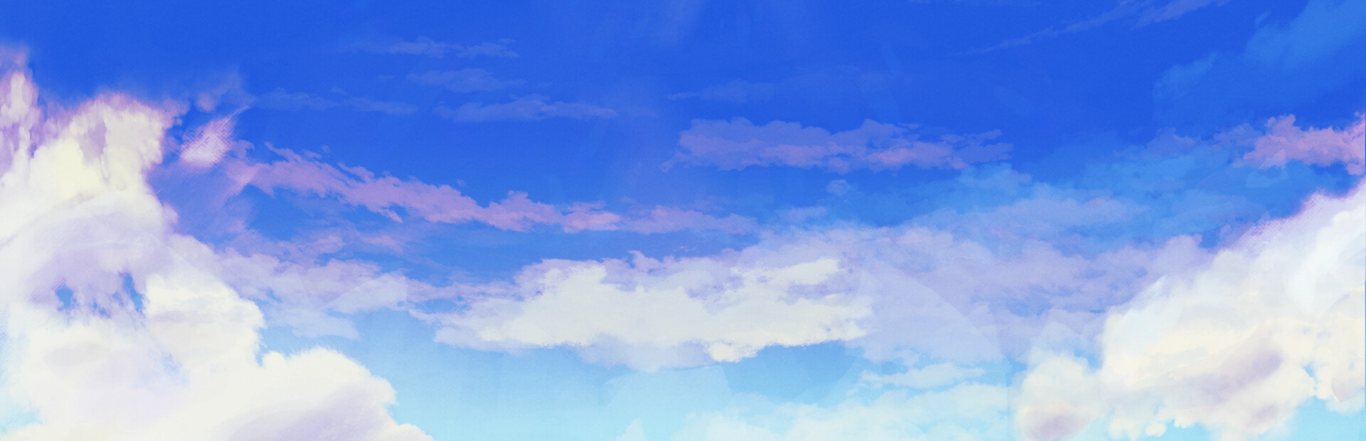 Lazulight: By Your Side