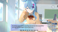 Screenshot #3