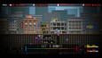 Screenshot #2