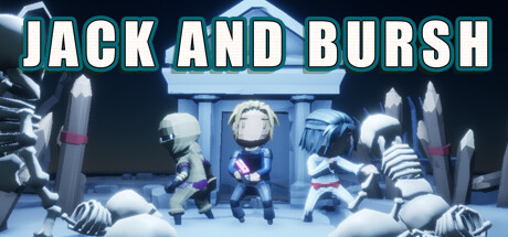 Steam thumbinal