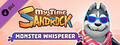 DLC - My Time at Sandrock - Monster Whisperer capsule image