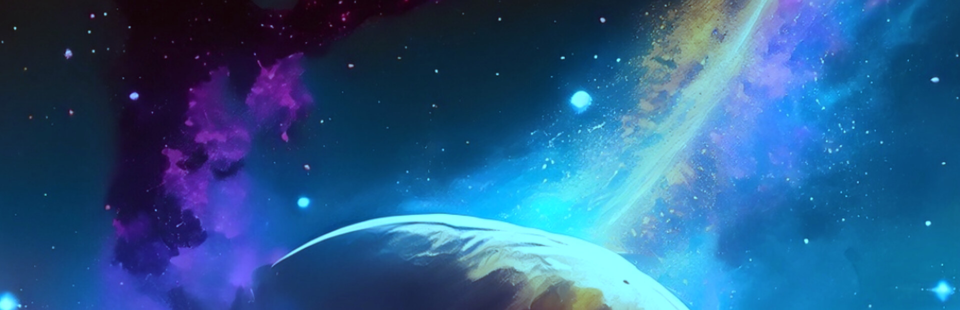 Project Rocket : Invasion Resurgence