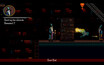 Screenshot #1