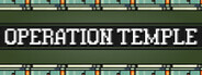 Capsule media
