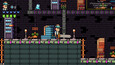 Screenshot #4