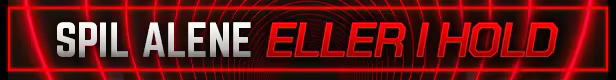 DeTechtive 2112 thumbnail