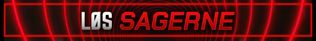 DeTechtive 2112 thumbnail