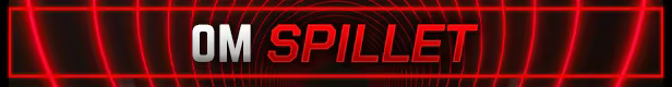 DeTechtive 2112 thumbnail