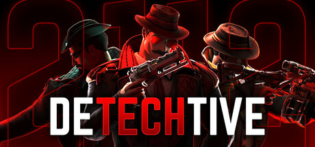Steam thumbinal