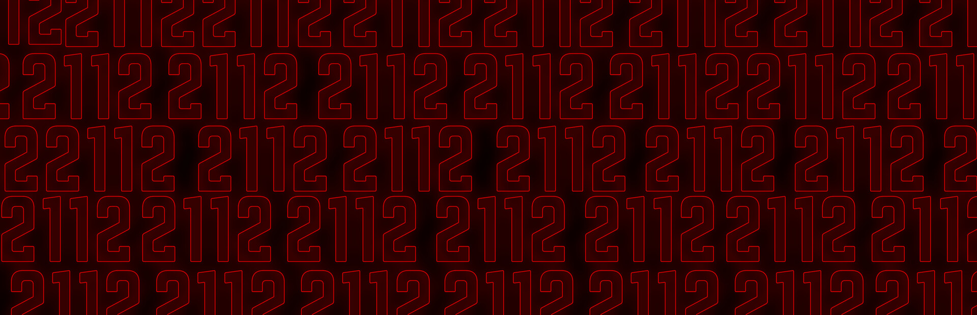 DeTechtive 2112