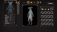 Screenshot #7