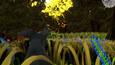 Screenshot #9
