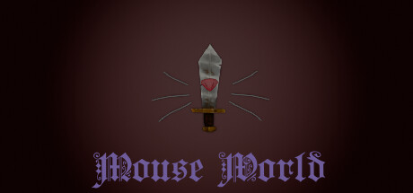 MouseWorld Cheat Engine/CT