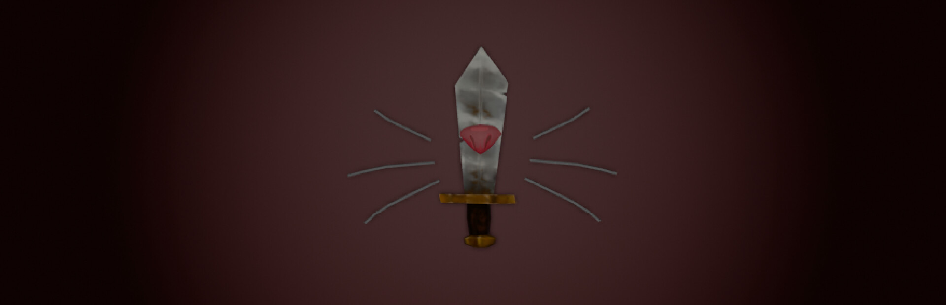 MouseWorld