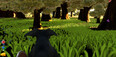 Screenshot #5