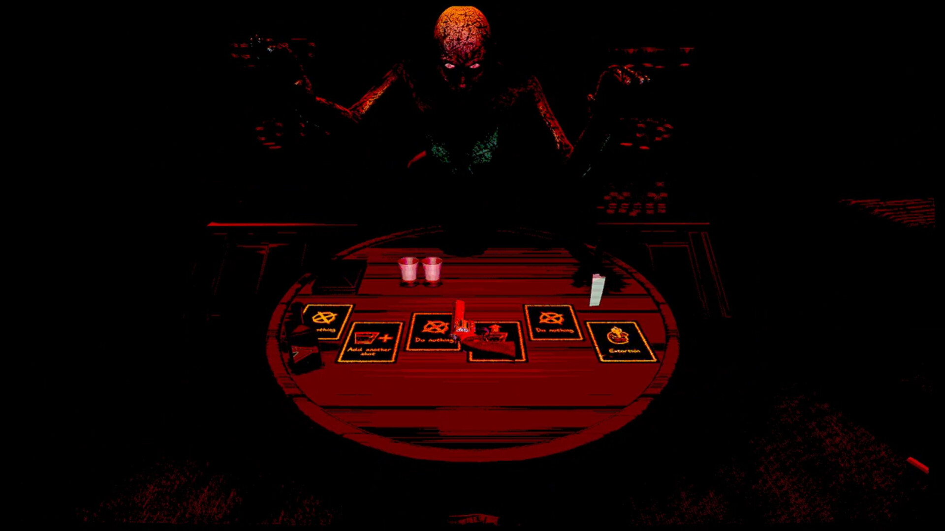 No Dead Ends screenshot #4