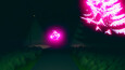 Screenshot #15