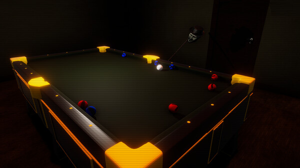 No Dead Ends screenshot 3