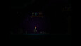 Screenshot #10