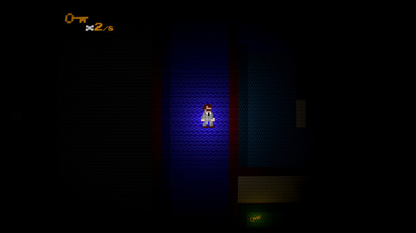 No Dead Ends screenshot 5