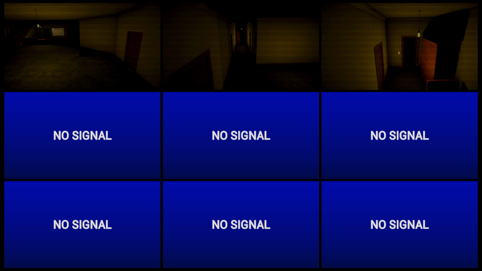 No Dead Ends screenshot #9