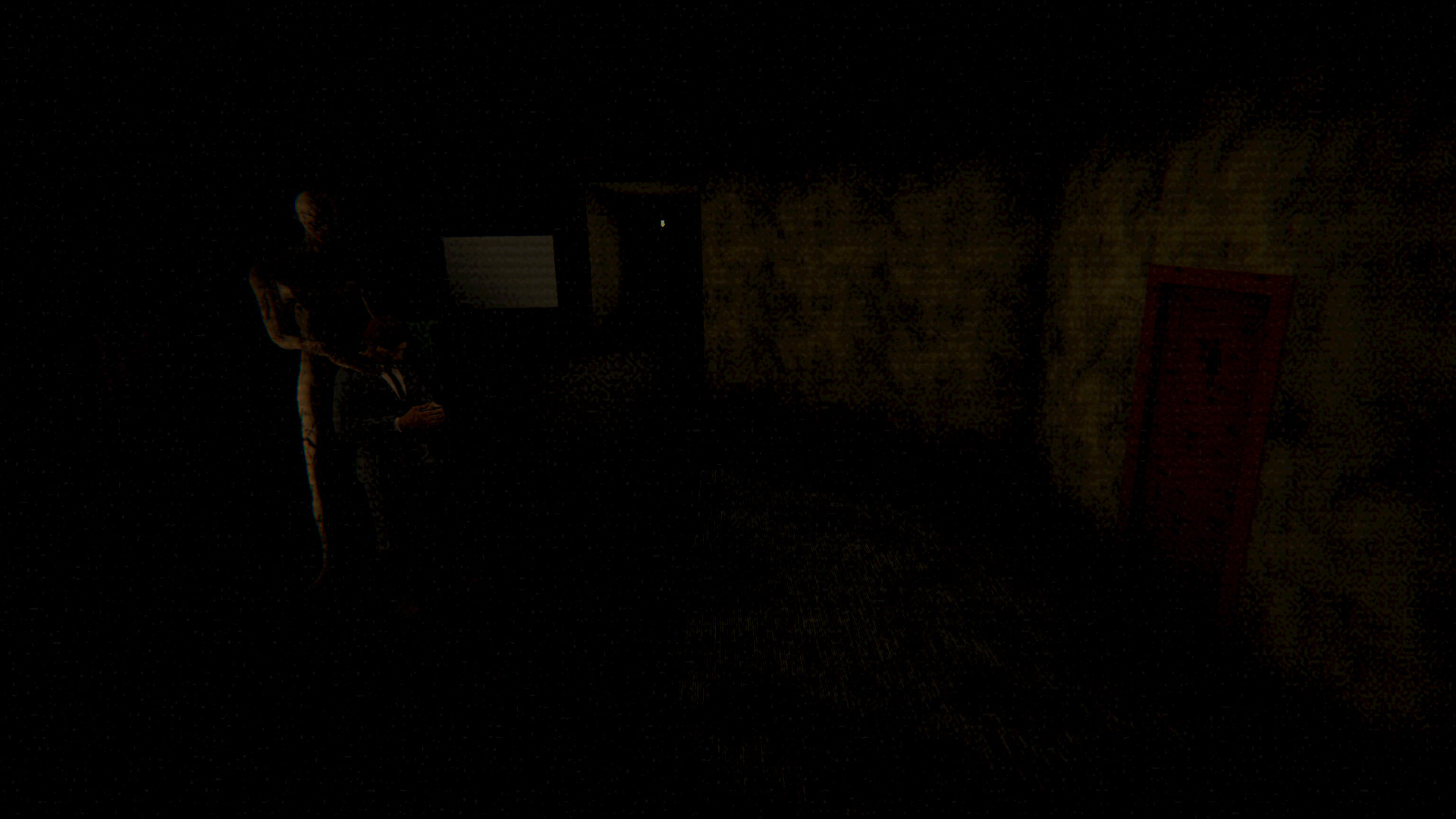 No Dead Ends screenshot #7